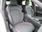 2026 Dodge Charger CHARGER SCAT PACK 4-DOOR AWD