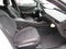 2026 Dodge Charger CHARGER SCAT PACK 4-DOOR AWD