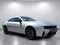 2026 Dodge Charger CHARGER SCAT PACK 4-DOOR AWD