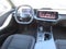 2026 Dodge Charger CHARGER SCAT PACK 4-DOOR AWD