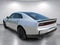 2026 Dodge Charger CHARGER SCAT PACK 4-DOOR AWD