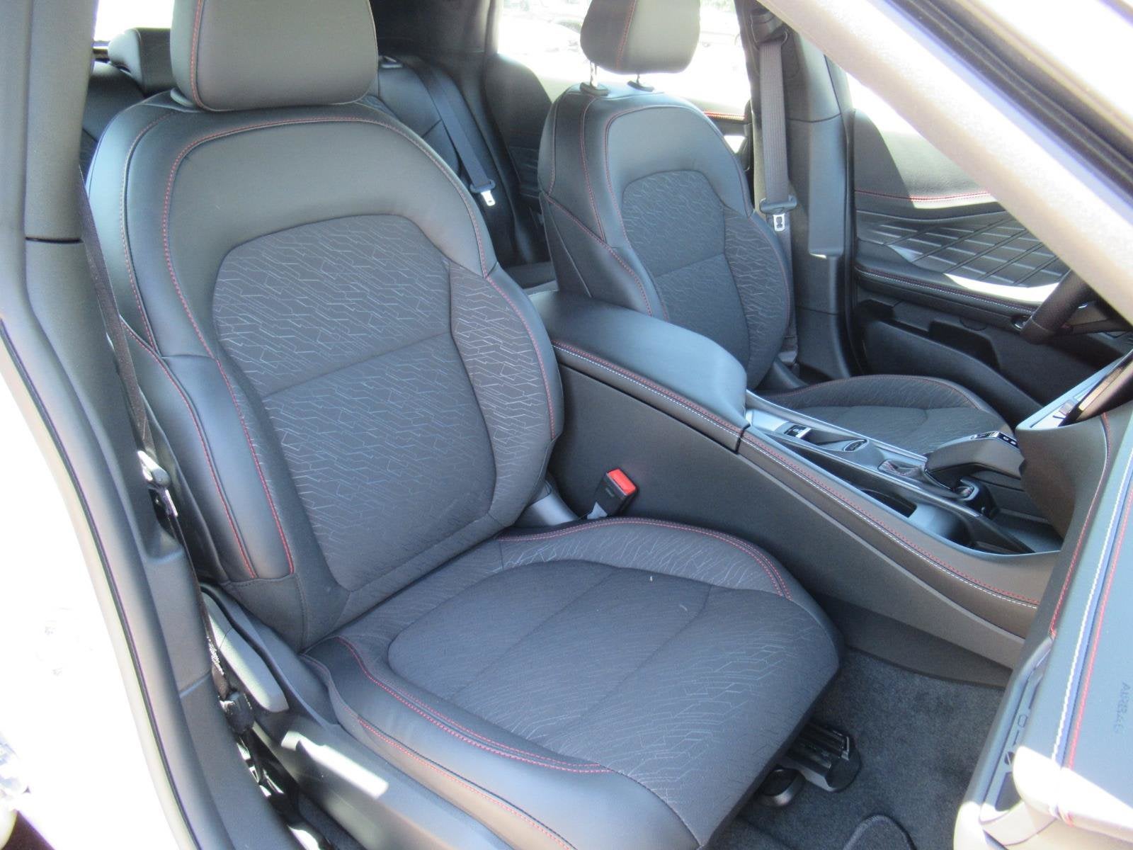 2026 Dodge Charger CHARGER SCAT PACK 4-DOOR AWD