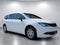 2027 Chrysler Pacifica PACIFICA LX