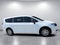 2027 Chrysler Pacifica PACIFICA LX