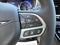 2027 Chrysler Pacifica PACIFICA LX