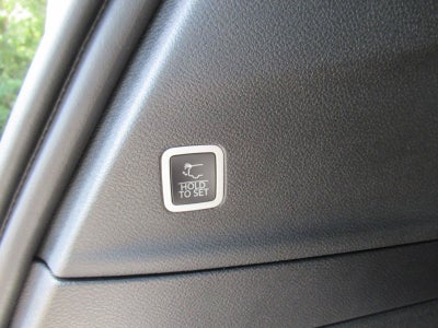 2027 Chrysler Pacifica PACIFICA LX
