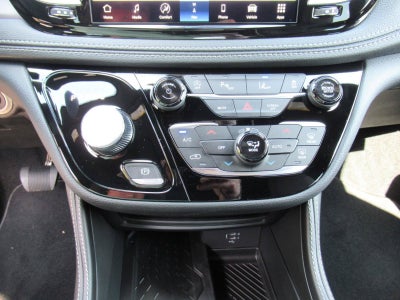 2027 Chrysler Pacifica PACIFICA LIMITED