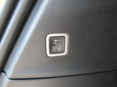 2027 Chrysler Pacifica PACIFICA LIMITED