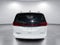 2027 Chrysler Pacifica PACIFICA LIMITED