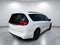 2027 Chrysler Pacifica PACIFICA LIMITED