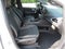 2027 Chrysler Pacifica PACIFICA LIMITED