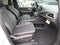 2027 Chrysler Pacifica PACIFICA LIMITED