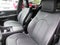 2027 Chrysler Pacifica PACIFICA LIMITED