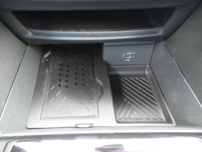 2027 Chrysler Pacifica PACIFICA LIMITED