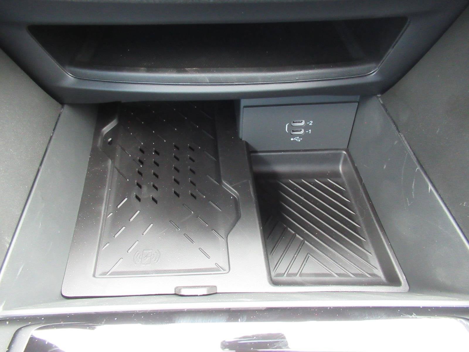 2027 Chrysler Pacifica PACIFICA LIMITED