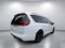 2027 Chrysler Pacifica PACIFICA LIMITED