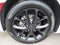2027 Chrysler Pacifica PACIFICA LIMITED