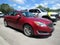 2015 Buick Regal Turbo Premium I