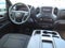 2023 Chevrolet Silverado 2500HD 4WD Crew Cab Standard Bed Custom