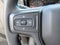 2023 Chevrolet Silverado 2500HD 4WD Crew Cab Standard Bed Custom