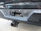 2023 Chevrolet Silverado 2500HD 4WD Crew Cab Standard Bed Custom