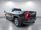 2023 Chevrolet Silverado 2500HD 4WD Crew Cab Standard Bed Custom