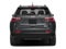 2017 Jeep Compass Latitude FWD