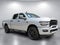 2026 RAM Ram 2500 RAM 2500 BLACK EXPRESS CREW CAB 4X2 6'4' BOX