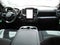 2026 RAM Ram 2500 RAM 2500 BLACK EXPRESS CREW CAB 4X2 6'4' BOX