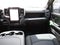 2026 RAM Ram 2500 RAM 2500 BLACK EXPRESS CREW CAB 4X2 6'4' BOX