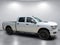 2026 RAM Ram 2500 RAM 2500 BLACK EXPRESS CREW CAB 4X2 6'4' BOX