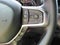 2026 RAM Ram 2500 RAM 2500 BLACK EXPRESS CREW CAB 4X2 6'4' BOX