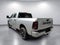 2026 RAM Ram 2500 RAM 2500 BLACK EXPRESS CREW CAB 4X2 6'4' BOX