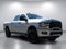 2026 RAM 2500 RAM 2500 BLACK EXPRESS CREW CAB 4X4 6'4' BOX