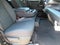 2026 RAM 2500 RAM 2500 BLACK EXPRESS CREW CAB 4X4 6'4' BOX