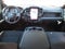 2026 RAM 2500 RAM 2500 BLACK EXPRESS CREW CAB 4X4 6'4' BOX