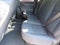 2026 RAM 2500 RAM 2500 BLACK EXPRESS CREW CAB 4X4 6'4' BOX