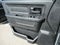 2026 RAM 2500 RAM 2500 BLACK EXPRESS CREW CAB 4X4 6'4' BOX