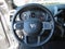 2026 RAM 2500 RAM 2500 BLACK EXPRESS CREW CAB 4X4 6'4' BOX