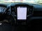 2026 RAM 2500 RAM 2500 BLACK EXPRESS CREW CAB 4X4 6'4' BOX