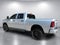 2026 RAM 2500 RAM 2500 BLACK EXPRESS CREW CAB 4X4 6'4' BOX