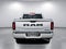 2026 RAM 2500 RAM 2500 BLACK EXPRESS CREW CAB 4X4 6'4' BOX