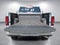 2026 RAM 2500 RAM 2500 BLACK EXPRESS CREW CAB 4X4 6'4' BOX