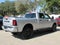 2026 RAM 2500 RAM 2500 BLACK EXPRESS CREW CAB 4X4 6'4' BOX