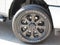 2026 RAM 2500 RAM 2500 BLACK EXPRESS CREW CAB 4X4 6'4' BOX