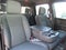 2026 RAM 2500 RAM 2500 BLACK EXPRESS CREW CAB 4X4 6'4' BOX
