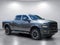 2026 RAM Ram 2500 RAM 2500 WARLOCK CREW CAB 4X4 6'4' BOX
