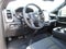 2026 RAM Ram 2500 RAM 2500 WARLOCK CREW CAB 4X4 6'4' BOX