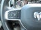 2026 RAM Ram 2500 RAM 2500 WARLOCK CREW CAB 4X4 6'4' BOX