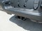 2026 RAM Ram 2500 RAM 2500 WARLOCK CREW CAB 4X4 6'4' BOX